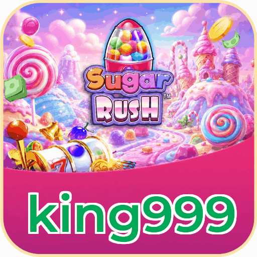 Proses download aplikasi Android cepat dan aman di king999 APK Indonesia.