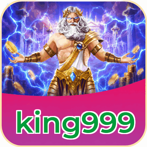 Katalog lengkap aplikasi Android berkualitas di king999 APK Indonesia.